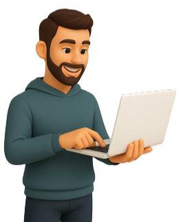 Christian — SEO y contenido