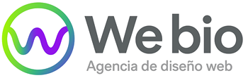 WEBIO