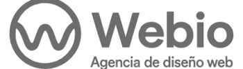 Diseño Web