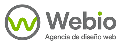 logo-nuevo-grises