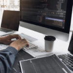 Elegir el mejor diseño web » Diseño Web Elegir el mejor diseño web