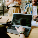 3º Paso para la creación de la web, pruebas y optimización » Diseño Web 3º Paso para la creación de la web, pruebas y optimización