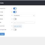 Captura-perfmatters5 » Diseño Web